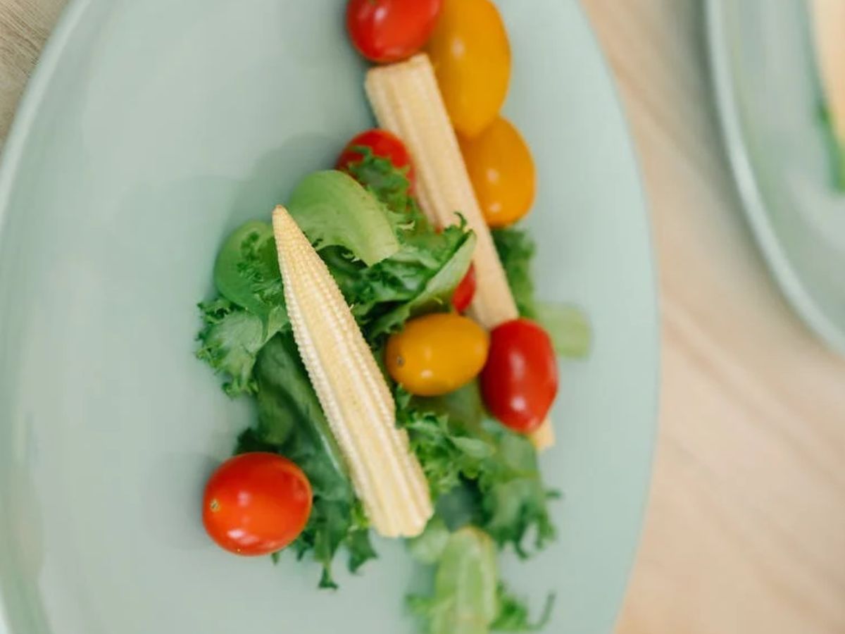 बेबी कॉर्न की खेती से होगा मोटा मुनाफा, एक साल में 3-4 बार कर सकते हैं कमाई