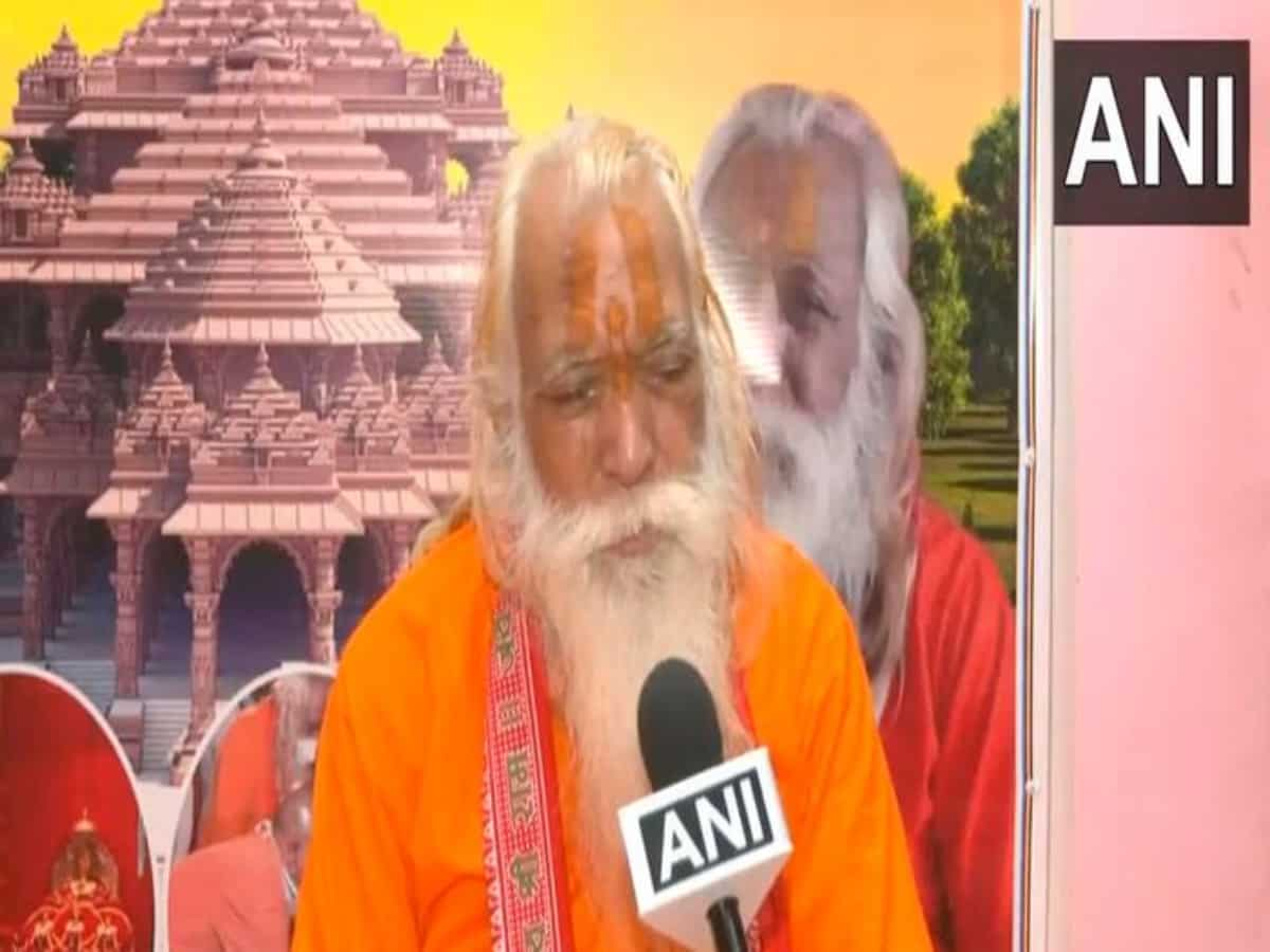 Ram के आगमन के लिए 21 लाख दियो से सजेगा Ayodhya, सोने से जड़े होंगे भगवान राम के वस्त्र- देखें बदलाव