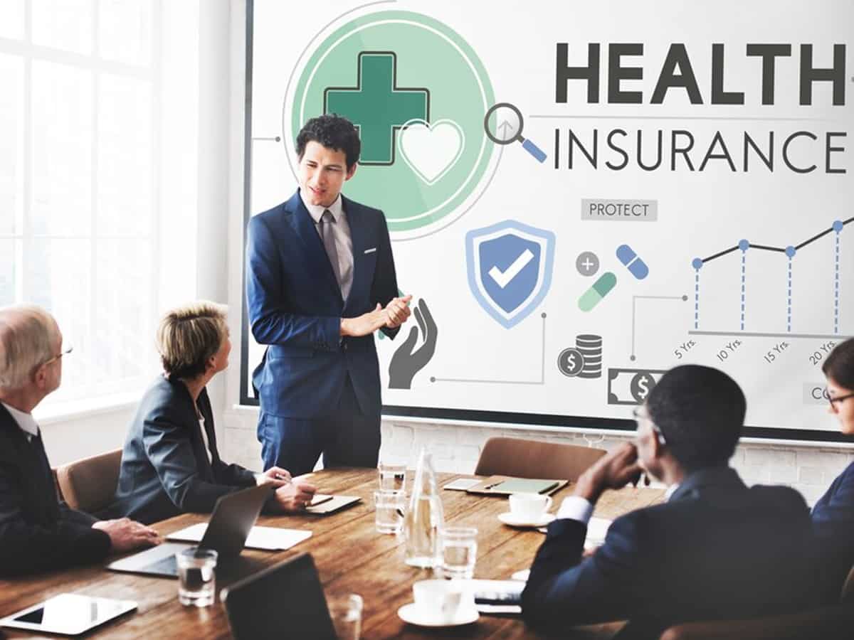 Health Insurance: हेल्थ इंश्योरेंस में क्या होता है डिडक्टिबल, किसे होता है फायदा और कौन फंस जाता है इसमें?