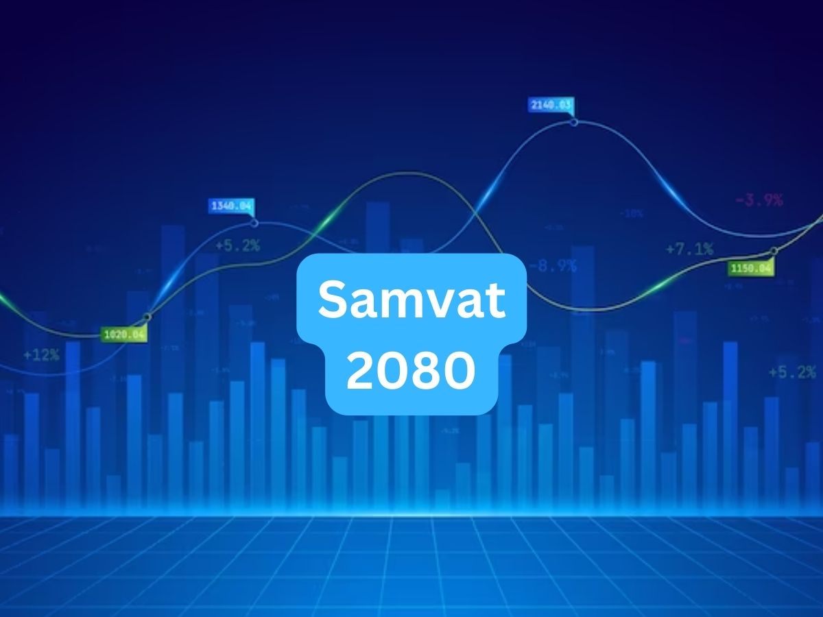 Week Ahead: इस हफ्ते ग्लोबल संकेत, महंगाई के आंकड़ो से तय होगी बाजार की चाल, जानिए डीटेल