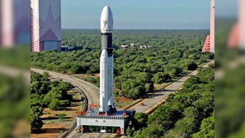 ISRO recruitment 2023: इसरो में कई पदों के लिए निकली भर्ती, इस दिन से शुरु होगा आवेदन, जानें डीटेल