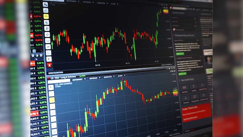 FPI को इस इन्वेस्टमेंट टूल में दिख रहा मुनाफा! बिकवाली के बीच ₹6000 करोड़ से ज्यादा कर दिए निवेश 