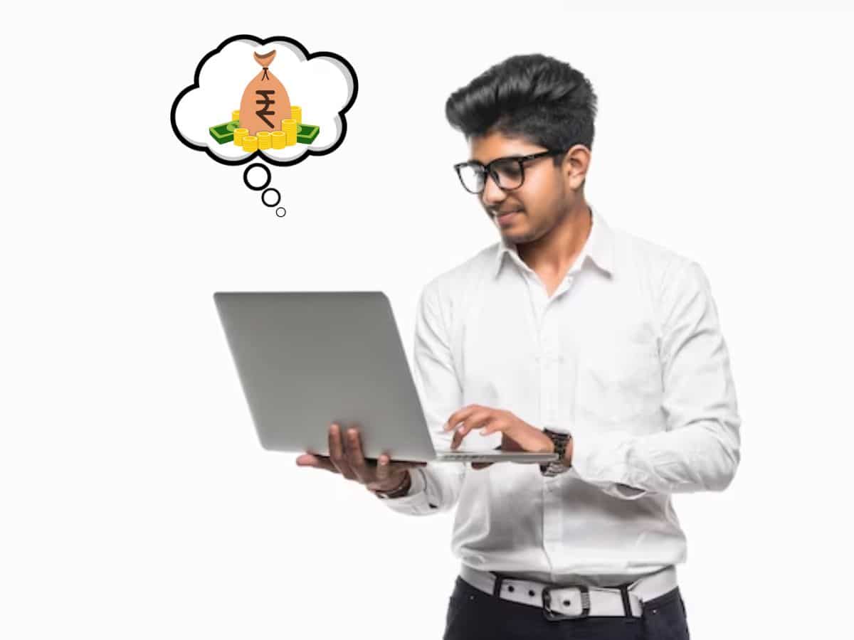 आपकी कंपनी आपके PF अकाउंट में पैसे डाल रही है या नहीं, कैसे पता चलेगा? जानें तरीका