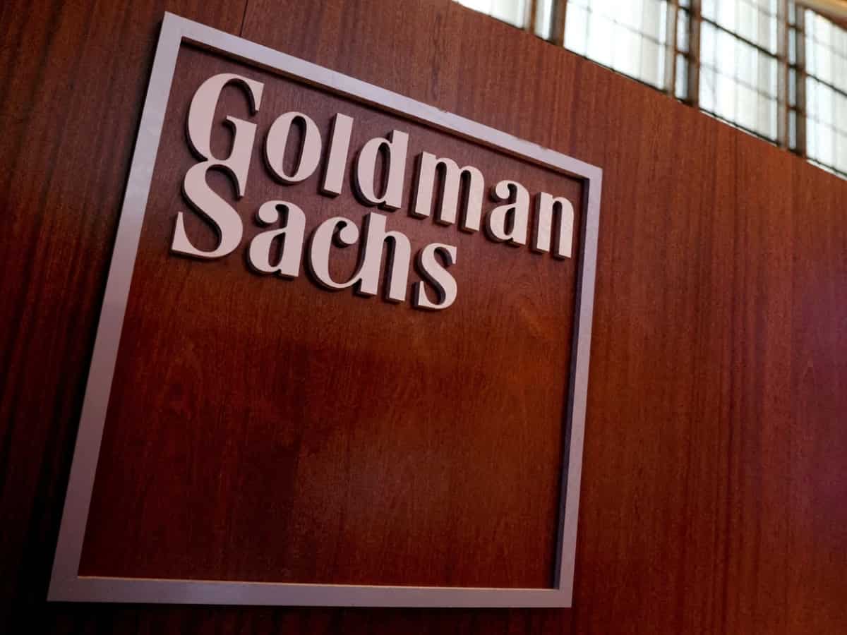 भारतीय शेयरों पर बढ़ा Goldman Sachs का भरोसा, चीन के स्टॉक्स की घटा दी रेटिंग