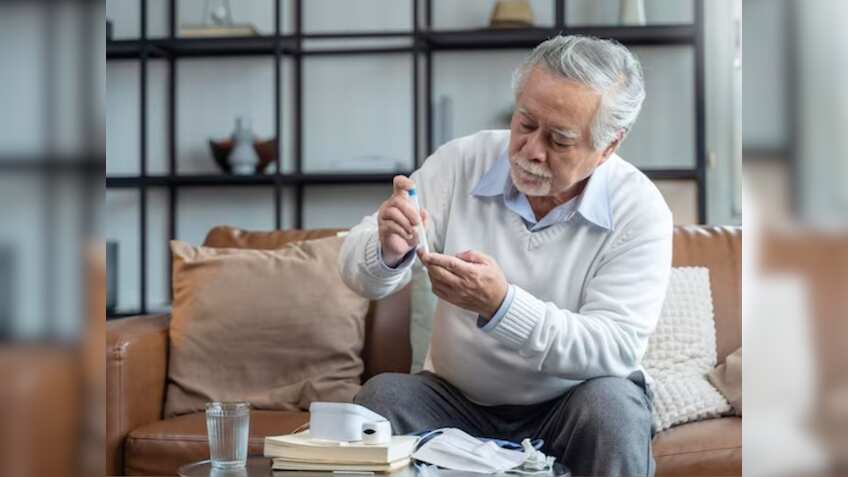 World Diabetes Day 2023: डायबिटीज से जुड़ी वो 4 गलतफहमियां जो ज्‍यादातर लोगों में देखने को मिलती हैं…