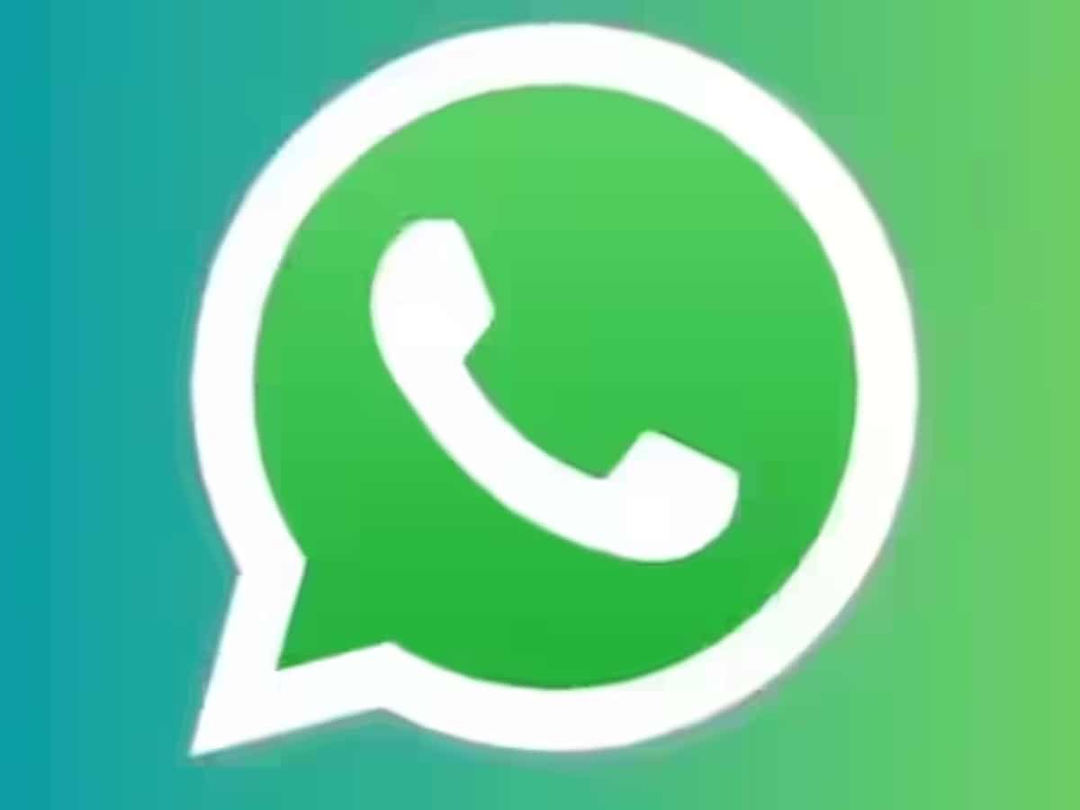 क्या आपका WhatsApp अकाउंट सिक्योर और प्रोटेक्टेड है? ऐसे लगाएं पता- ये है तरीका