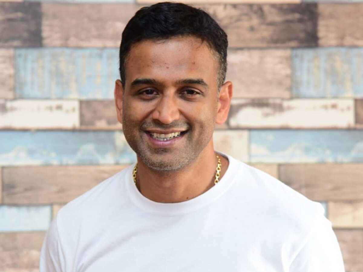 जानिए क्या है 'Pig Butchering' Scam, जिसके बारे में Zerodha के Nithin Kamath ने किया अलर्ट