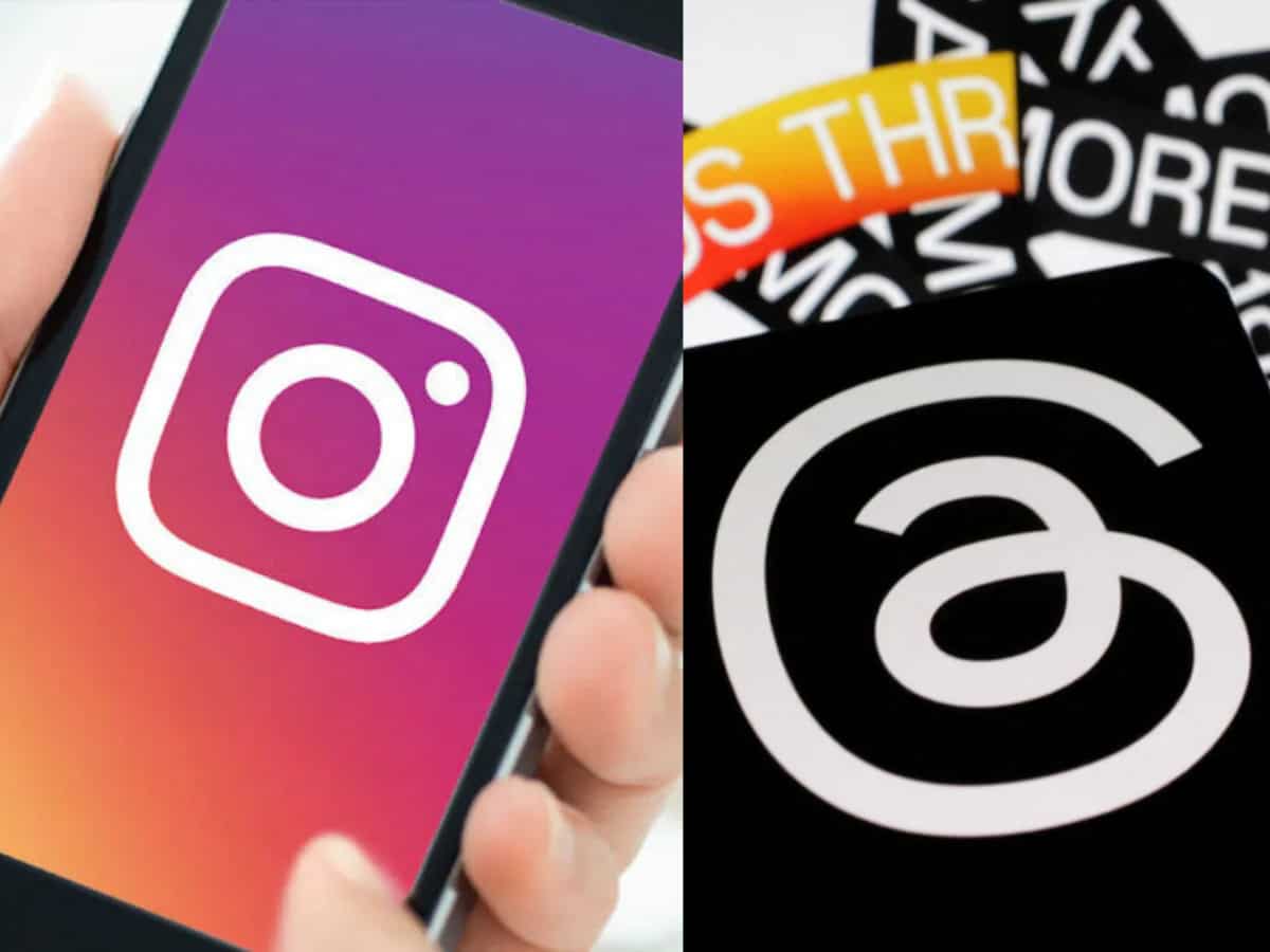 Threads का अकाउंट बिना इंस्टाग्राम डिलीट किए भी कर सकते हैं रिमूव- जानिए क्या है प्रोसेस