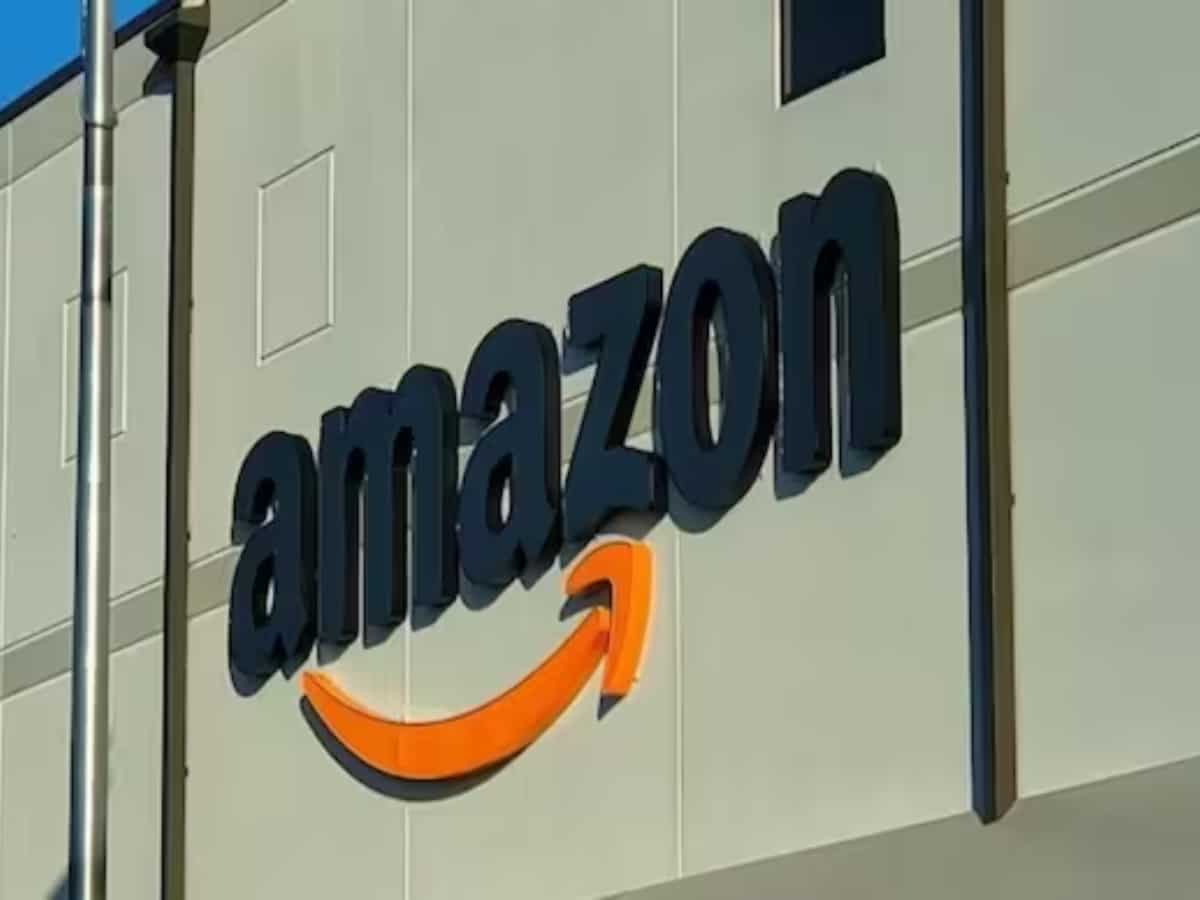 Gaming डिवीजन से Amazon ने की 180 से ज्यादा कर्मचारियों की छंटनी- जानें क्या है वजह