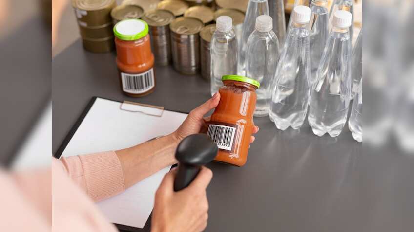 खाने-पीने की मिलावटी चीजें बेचने वालों की खैर नहीं, होगी 6 महीने जेल! संसदीय समिति ने की सिफारिश