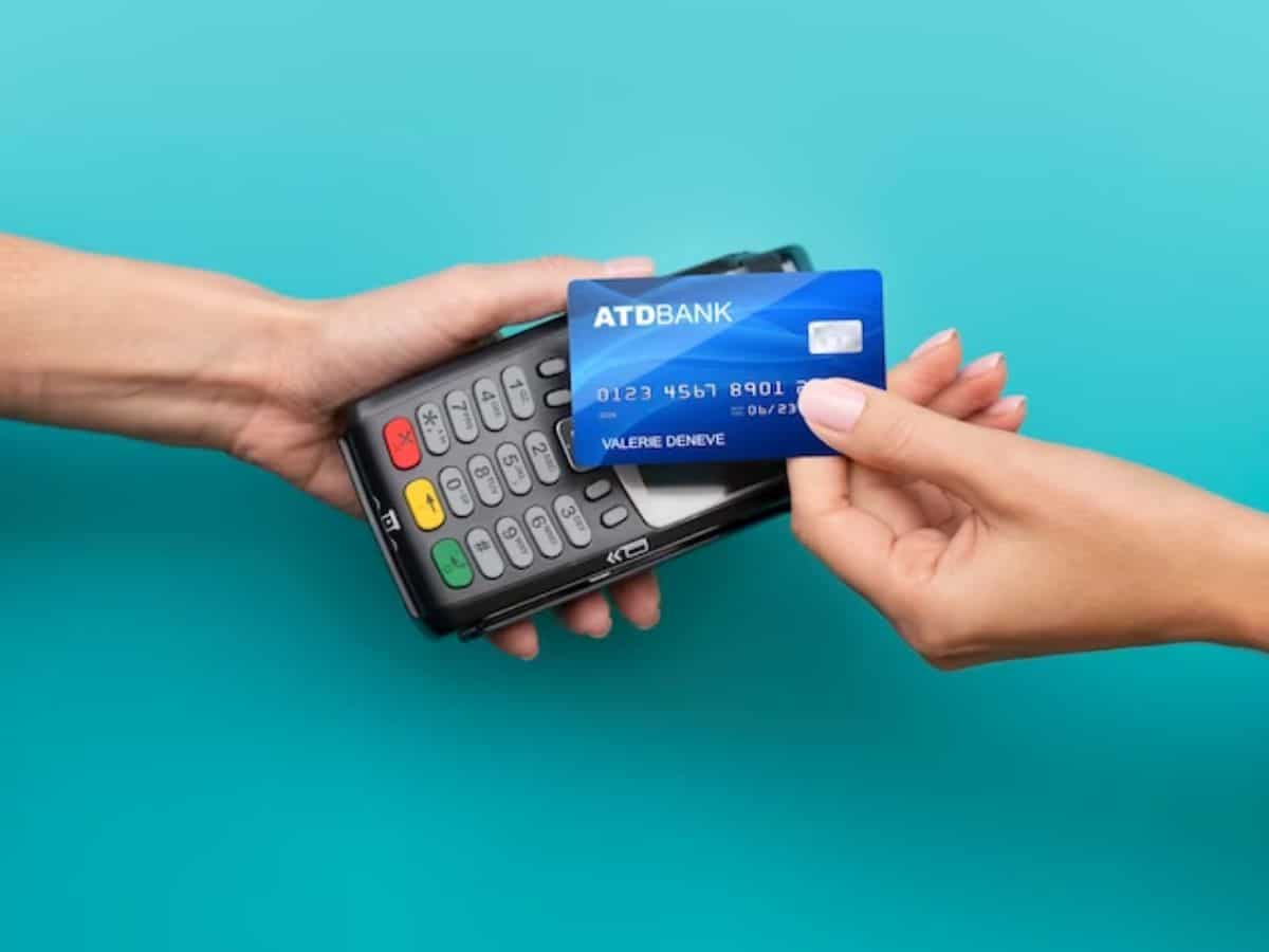 Credit Card Statement की ABCD समझ नहीं आ रही? जान लें क्या-क्या होता है रिपोर्ट में, नहीं खाएंगे धोखा