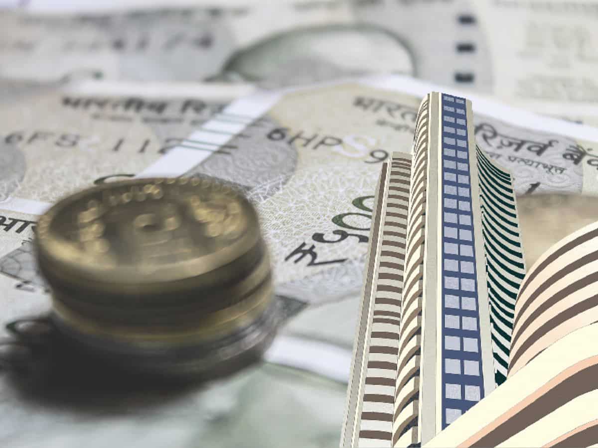 Paytm, Bajaj Finance, TCS, CONCOR समेत इन शेयरों पर रखें नजर, इंट्राडे में बनेगा कमाई का मौका!