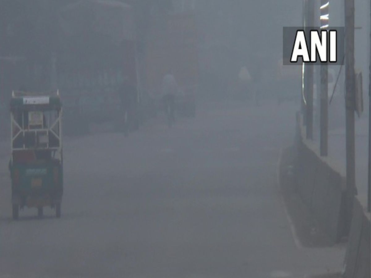 Pollution in Delhi: नहीं संभले प्रदूषण के हालात तो सेहत को झेलना पड़ेगा बहुत बड़ा नुकसान, जानें क्या कहते हैं एक्सपर्ट