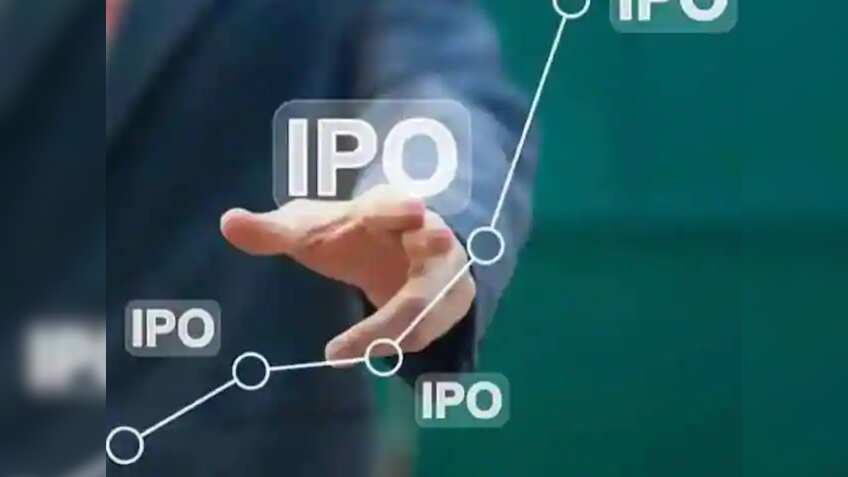 IPO News: पैसा रखें तैयार! आ रहा है पेन बनाने वाली कंपनी का आईपीओ, जानें प्राइस बैंड समेत दूसरी डीटेल्स
