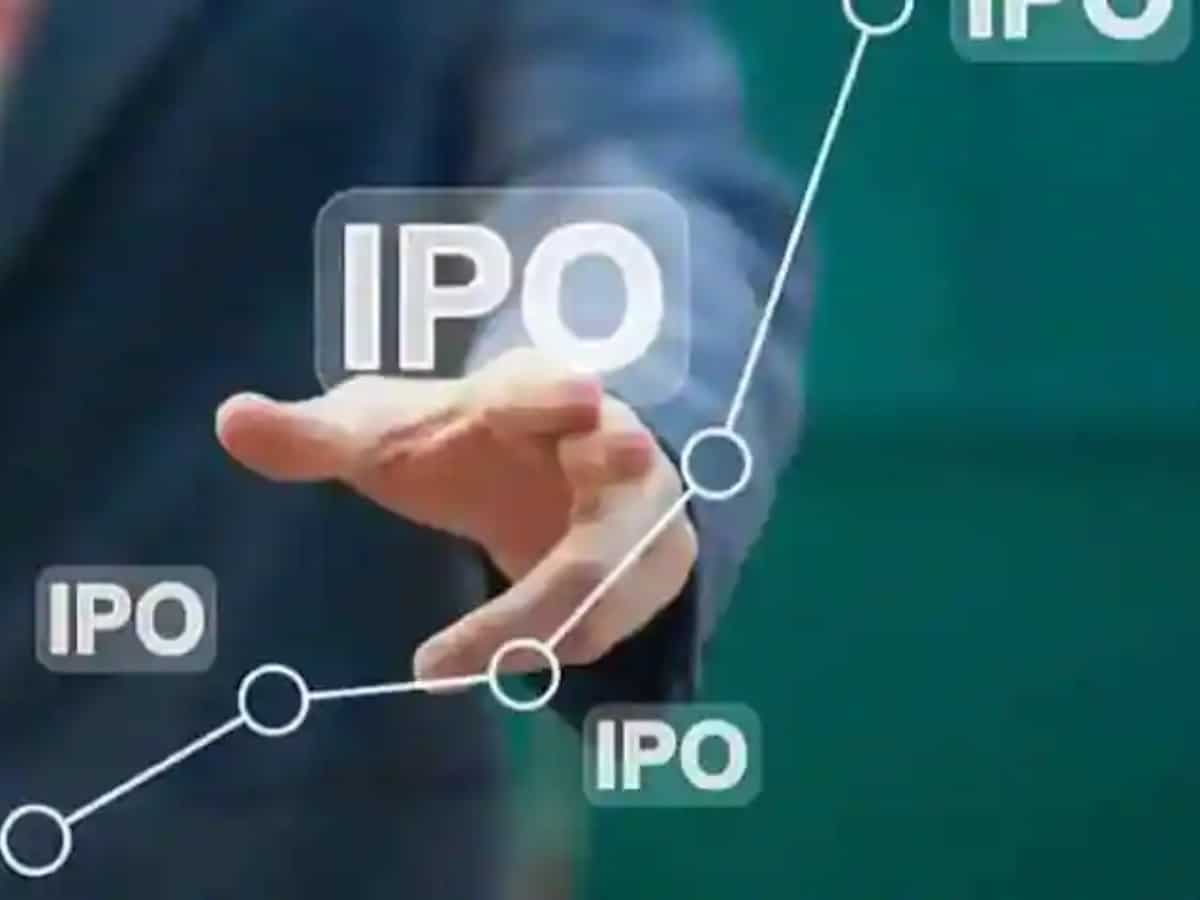 IPO News: पैसा रखें तैयार! आ रहा है पेन बनाने वाली कंपनी का आईपीओ, जानें प्राइस बैंड समेत दूसरी डीटेल्स