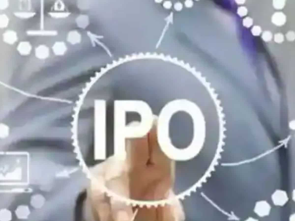 ₹350 तक पहुंचेगा ASK Automotive का स्टॉक, इसी हफ्ते आया था IPO; 3 महीने का करें इंतजार