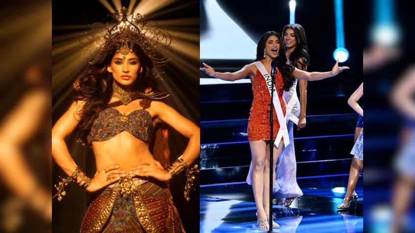 Miss Universe Pageant 2023 LIVE Streaming: कौन बनेगा मिस यूनिवर्स? टैलेंट दिखाने को तैयार हैं ये कंटेस्टेंट, यहां देखें लाइव