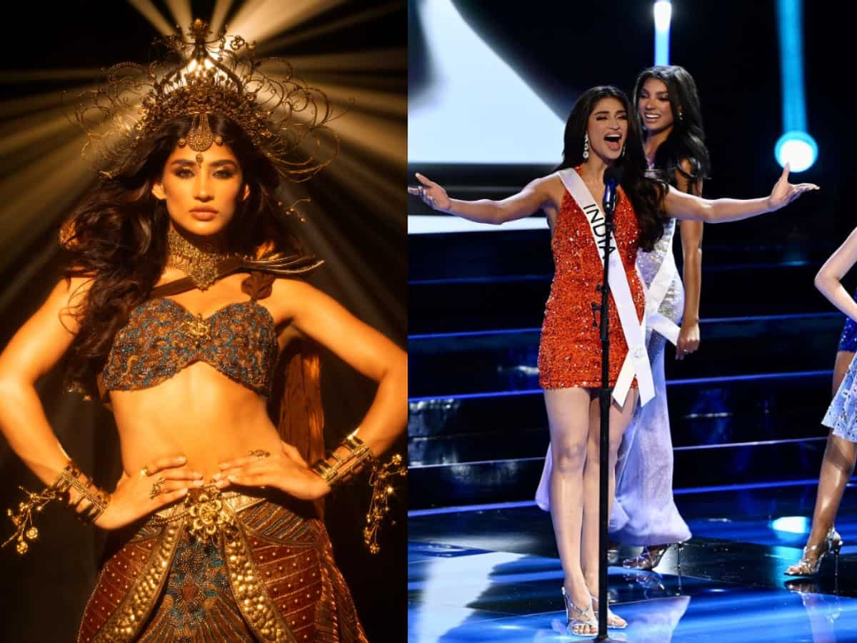 Miss Universe Pageant 2023 LIVE Streaming: कौन बनेगा मिस यूनिवर्स? टैलेंट दिखाने को तैयार हैं ये कंटेस्टेंट, यहां देखें लाइव