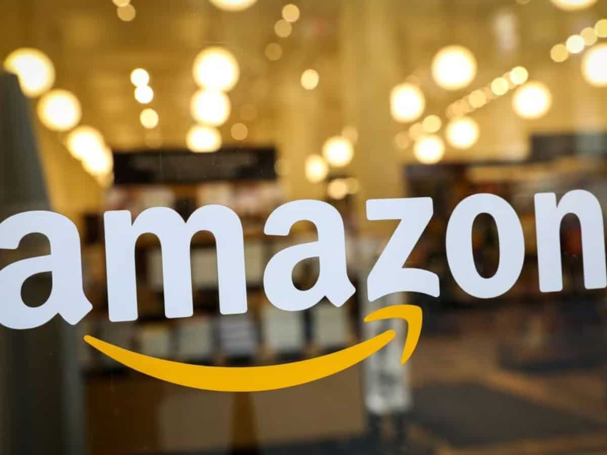 Amazon Alexa में होगी कर्मचारियों की छंटनी, भारतीय कर्मचारियों पर भी पड़ेगा असर, जानें क्या है वजह