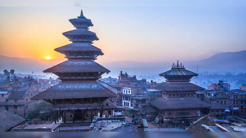 IRCTC लेकर आया कमाल का पैकेज,  विंटर ब्रेक लेकर करें नेपाल की सैर- यहां जानें पैकेज डीटेल्स