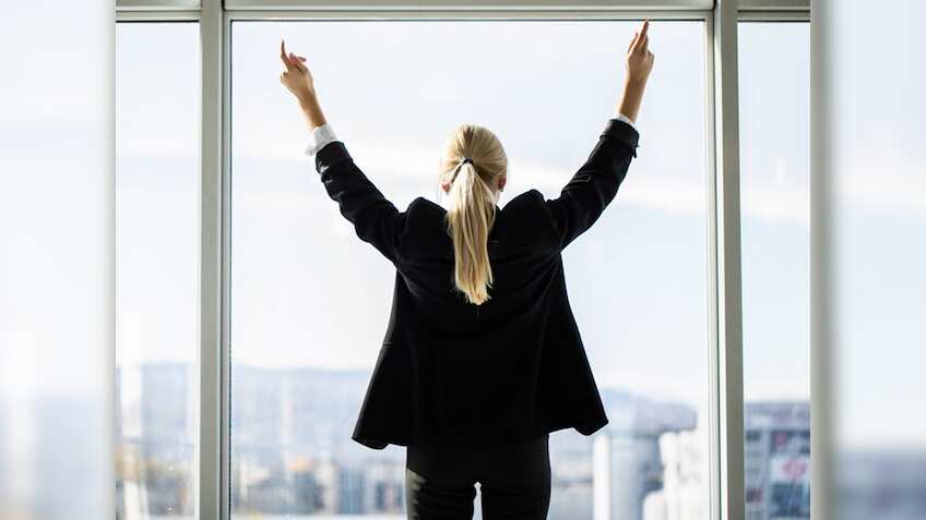 Women's Entrepreneurship Day: स्टार्टअप की दुनिया में झंडे गाड़ रहीं ये महिलाएं, बेहद यूनीक हैं इनके Business Idea