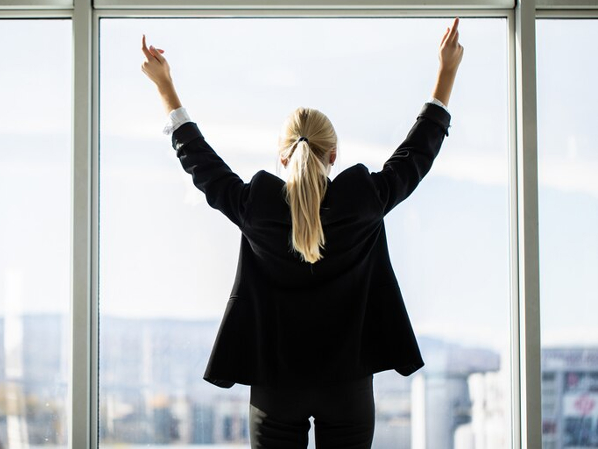 Women's Entrepreneurship Day: स्टार्टअप की दुनिया में झंडे गाड़ रहीं ये महिलाएं, बेहद यूनीक हैं इनके Business Idea