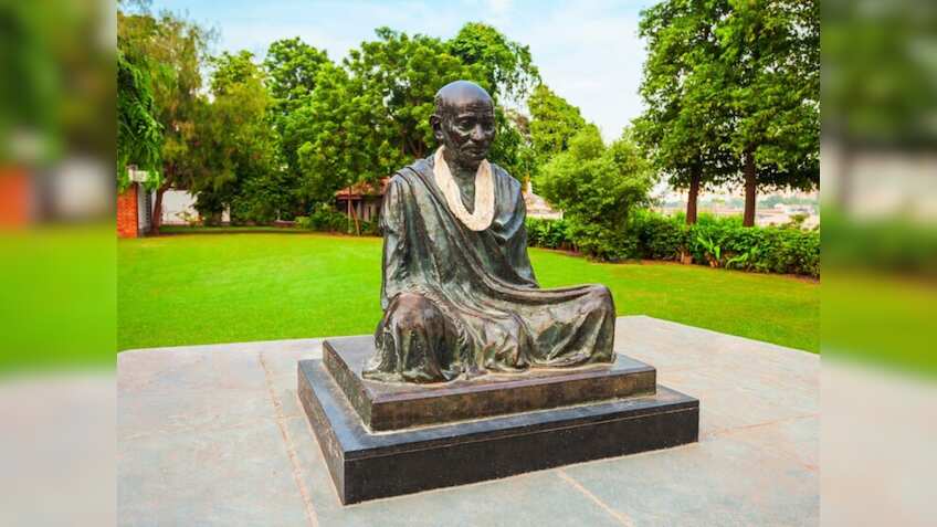 Cricket World Cup 2023: वर्ल्ड कप फाइनल मैच देखने जा रहे अहमदाबाद, तो इन जगहों पर घूमने का कर सकते हैं प्लान