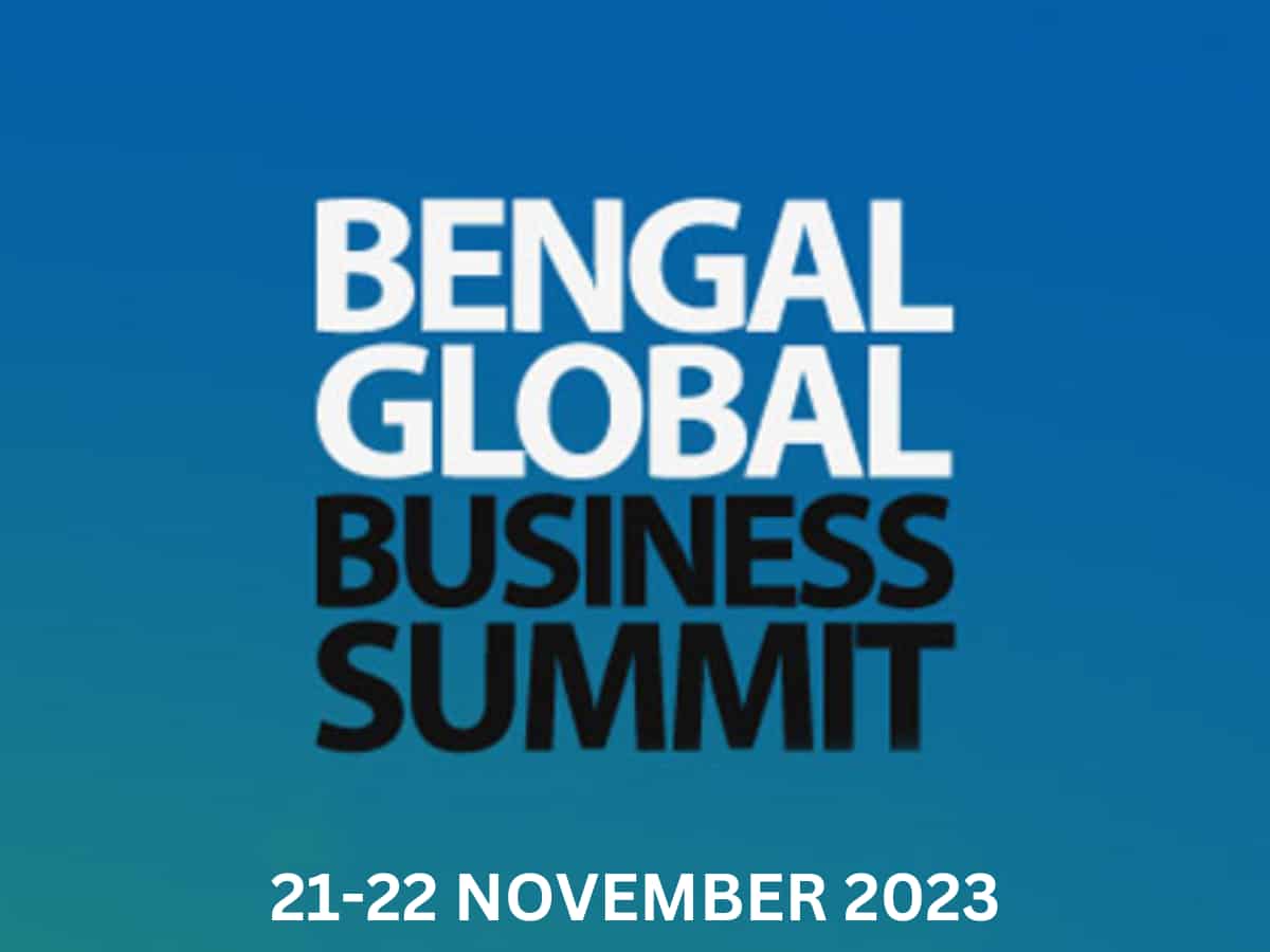  Bengal Business Summit 2023: मुकेश अंबानी समेत कई उद्योगपति हो सकते हैं शामिल, 21-22 नवंबर को है कार्यक्रम