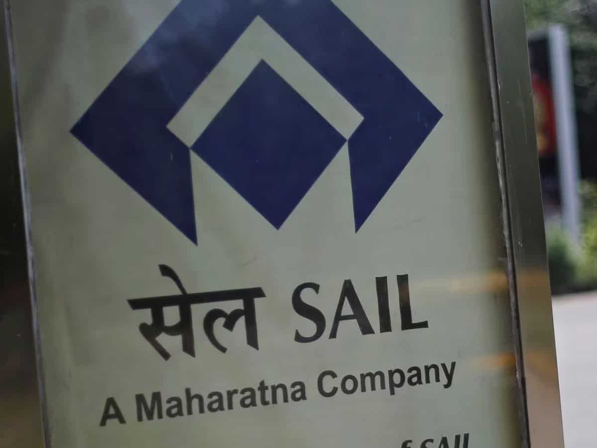 Maharatna Company ने दिया बड़ा बिजनेस अपडेट, सोमवार को शेयर पर रखें नजर