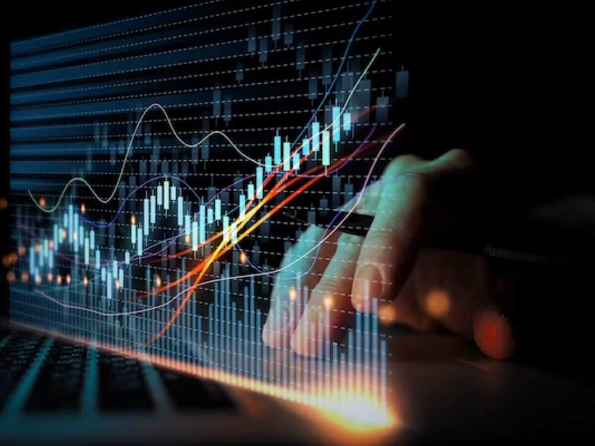केडिया, दमानी जैसे बड़े निवेशक इन कंपनियों के Stock में कर रहे निवेश, कमा रहे बंपर रिटर्न
