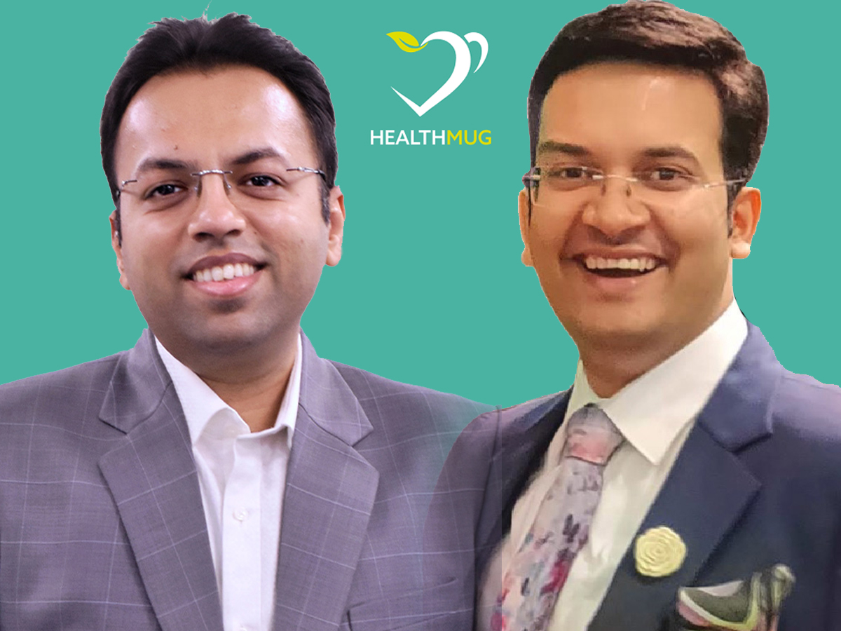 लोगों को सस्ता इलाज देना चाहता है ये Startup, मुफ्त में मिलता है डॉक्टर कंसल्टेशन, दवाएं भी हैं बेहद सस्ती