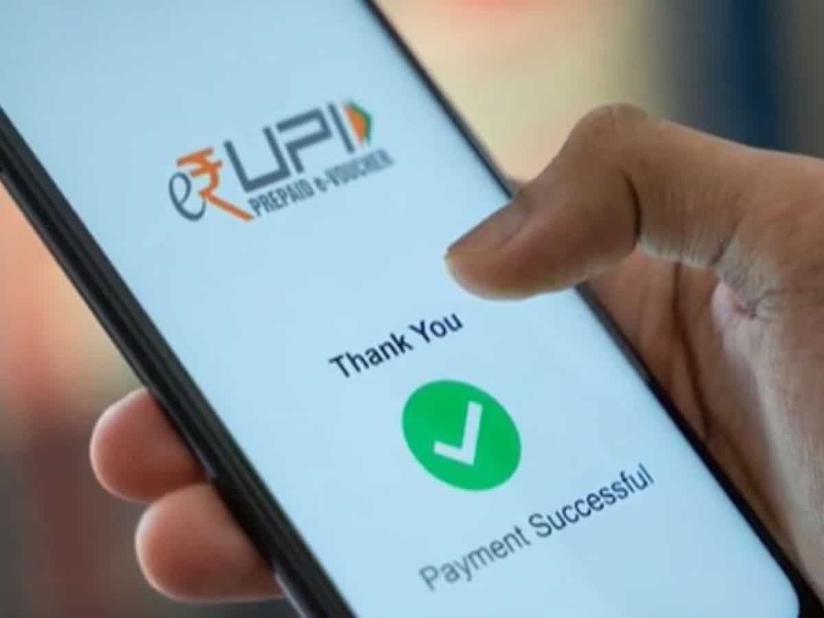 UPI IDs पर आई NPCI की नई गाइडलाइन, जल्द ही ऐप से नहीं रिसीव कर पाएंगे पैसे