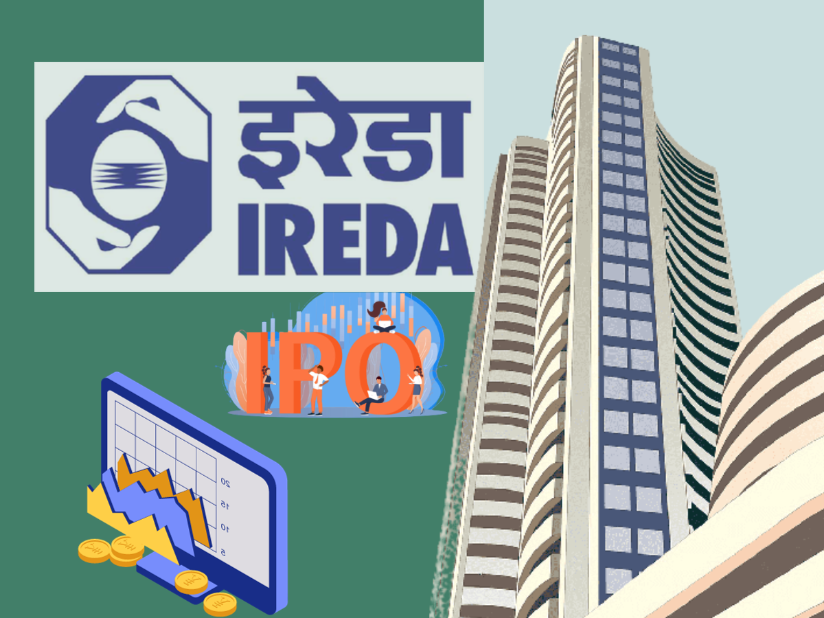 सरकारी कंपनी के IPO में पैसा लगाने का मौका! प्राइस बैंड ₹40 से भी कम, ₹2150 करोड़ जुटाने का है प्लान