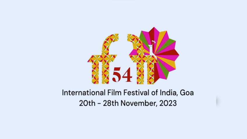 IFFI 2023 Goa: आज से गोवा में शुरु होगा अंतर्राष्ट्रीय भारतीय फिल्‍म महोत्‍सव, दिखाई जाएगी 270 फिल्में