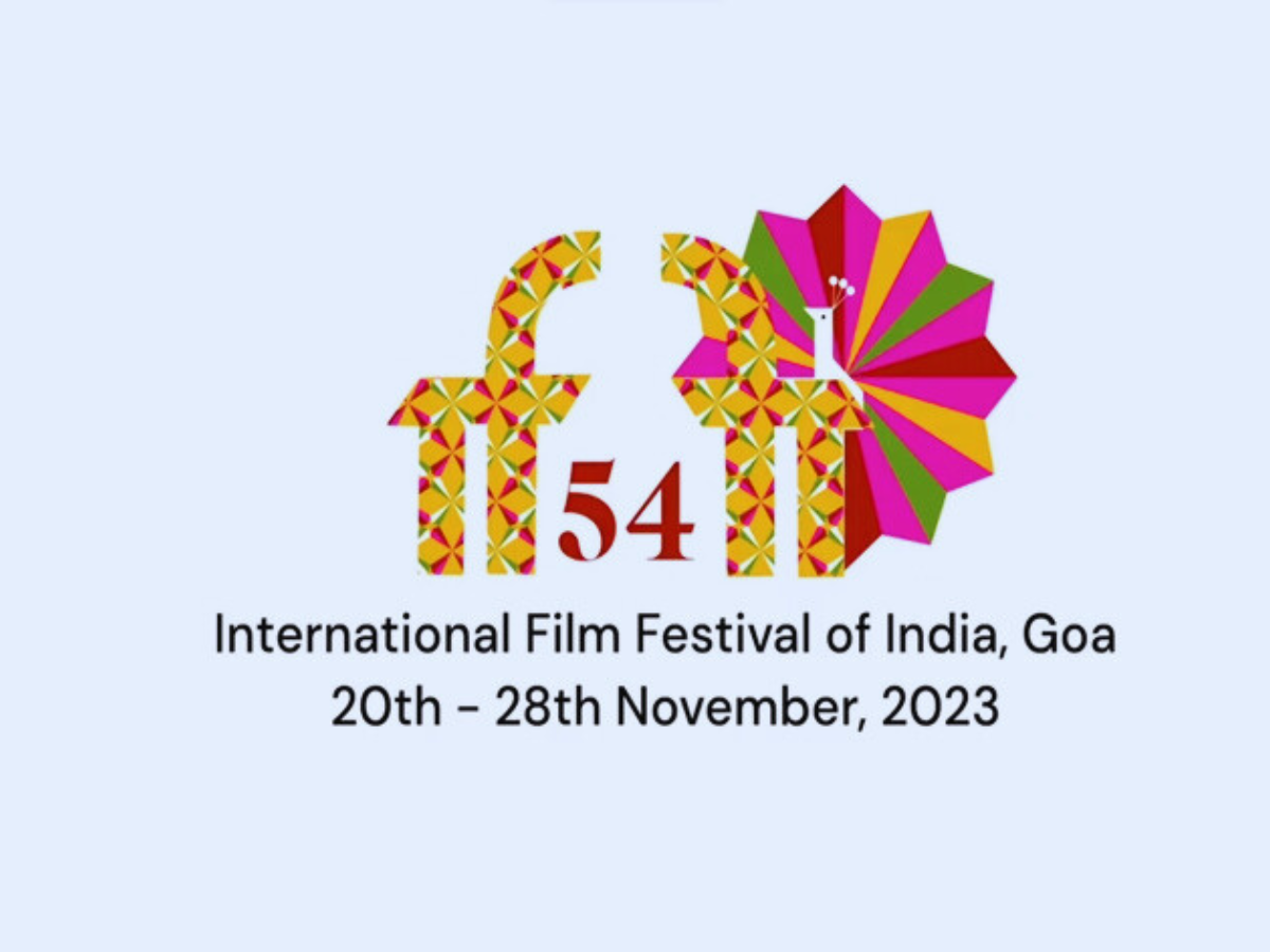 IFFI 2023 Goa: आज से गोवा में शुरु होगा अंतर्राष्ट्रीय भारतीय फिल्म महोत्सव, दिखाई जाएगी 270 फिल्में