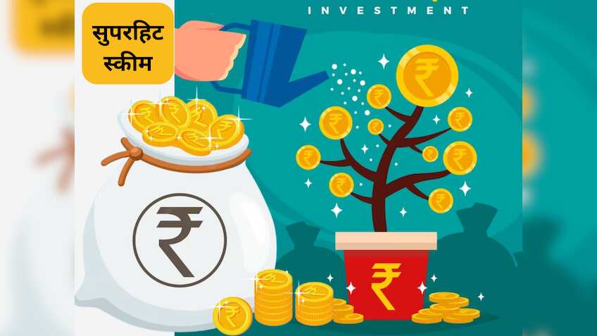 PPF में 3 ऑप्शन आपके पैसे का ही फ्यूचर बदल देंगे! जान लीजिए हर महीने ₹1000, ₹3000, ₹5000 जमा से कितना मिलेगा?