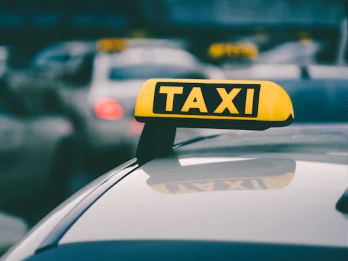 Subsidy News: हिमाचल सरकार का युवाओं को बड़ा तोहफा, ई-टैक्सी की खरीद पर  देगी 50% सब्सिडी