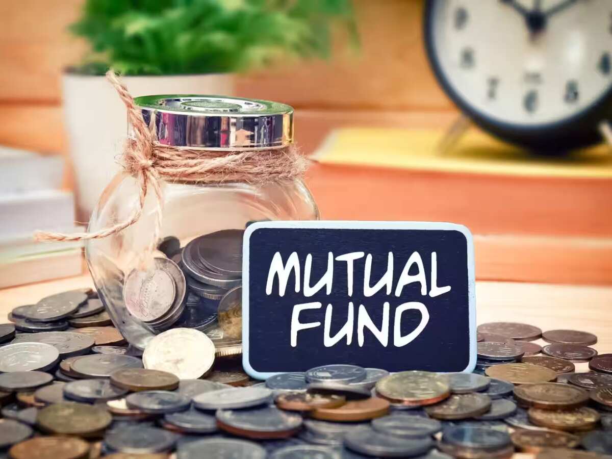 Mutual Fund बाजार में एक और कंपनी ने मारी एंट्री, SEBI से मिली मंजूरी