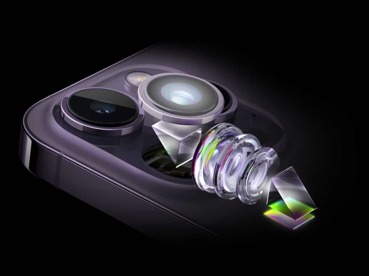 कैसा दिखेगा iPhone 16,  लॉन्च से पहले ही सामने आई डिस्प्ले से लेकर बैटरी लाइफ की डीटेल्स- ये है लुक-डिजाइन