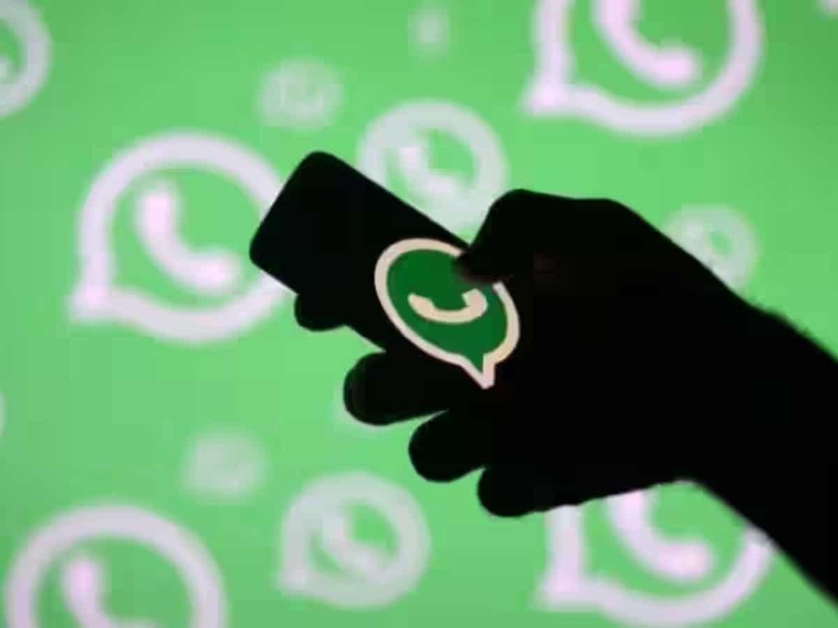 WhatsApp ने फेक न्यूज पर लगाम लगाने के लिए शुरू किया ‘फेक्ट चेक’ अभियान, ऐसे होगी फर्जी खबरों की पहचान