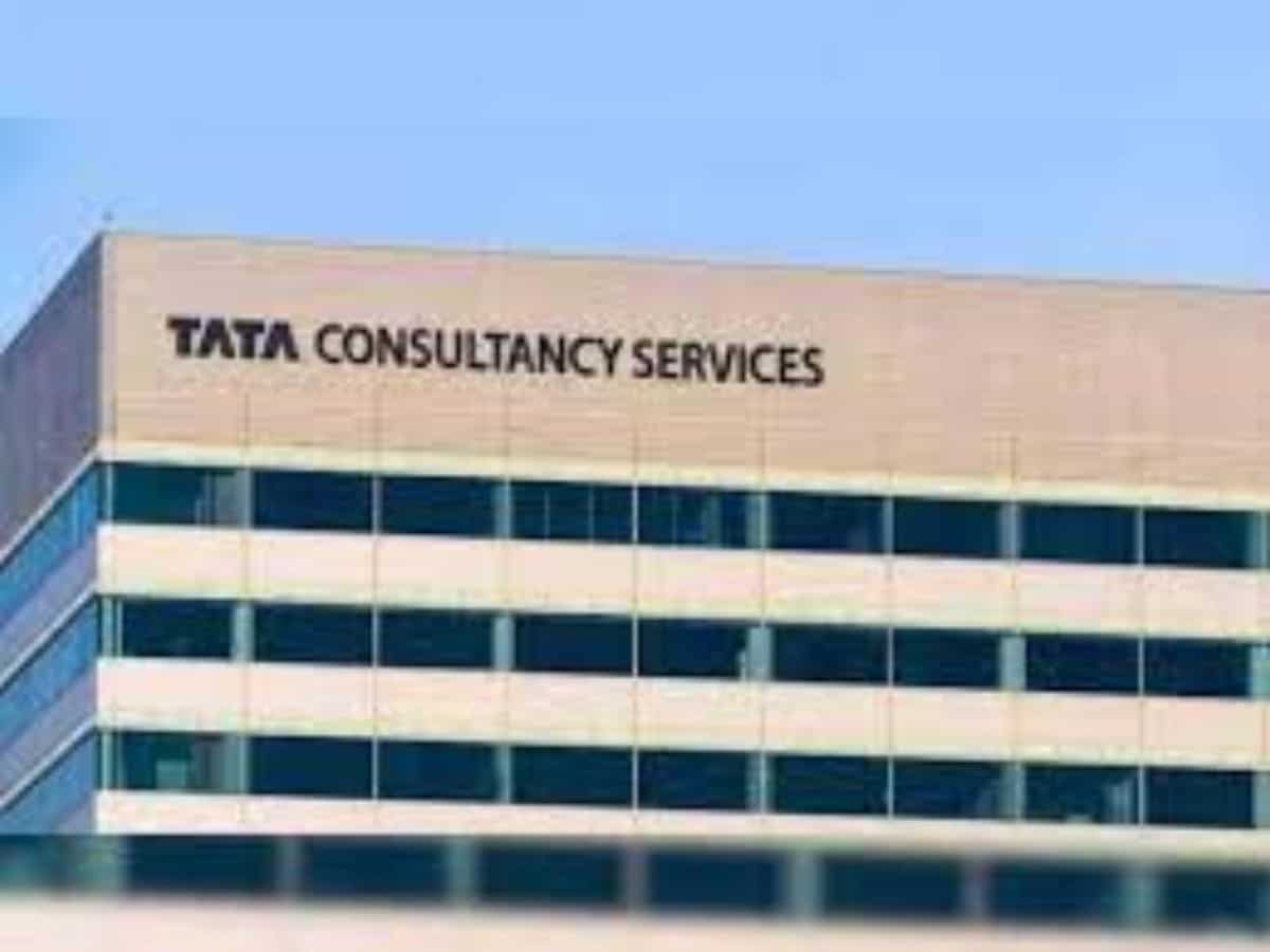 देश की सबसे बड़ी IT कंपनी TCS को अमेरिकी सुप्रीम कोर्ट से लगा झटका, शेयर पर दिखेगा असर, जानिए पूरा मामला