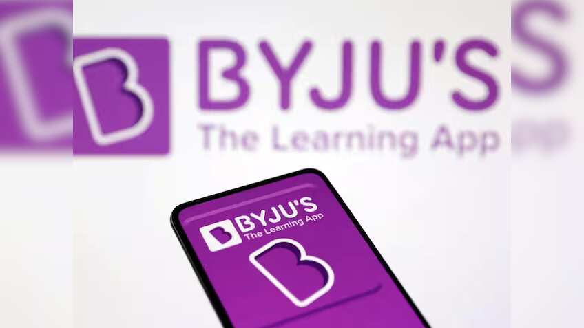 Byju's की बढ़ी मुसीबत! ED ने FEMA उल्लंघन के तहत ₹9000 करोड़ का शो कॉज नोटिस जारी किया
