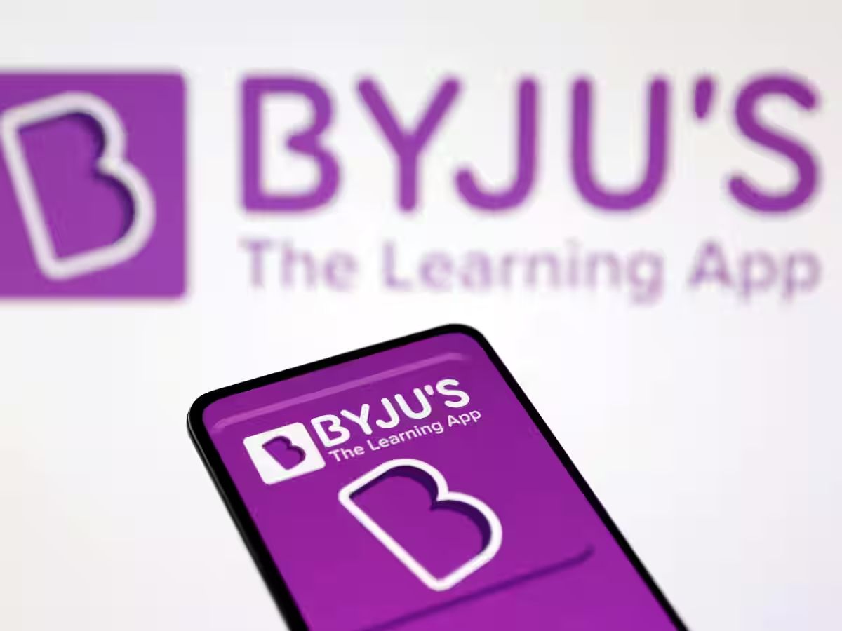 Byju's की बढ़ी मुसीबत! ED ने FEMA उल्लंघन के तहत ₹9000 करोड़ का शो कॉज नोटिस जारी किया