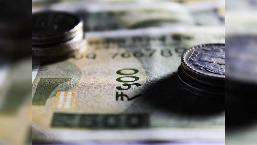 खबरों के दम पर ये स्टॉक्स दिखाएंगे एक्शन, आज 5 IPO में पैसा लगाने का मौका, जानें पूरी डीटेल्स