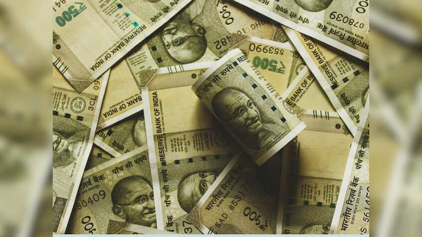 TCS, BPCL, IDBI Bank, Tata Motors, Polycab समेत इन स्टॉक्स पर रखें नजर, बनेगा तगड़ी कमाई का मौका