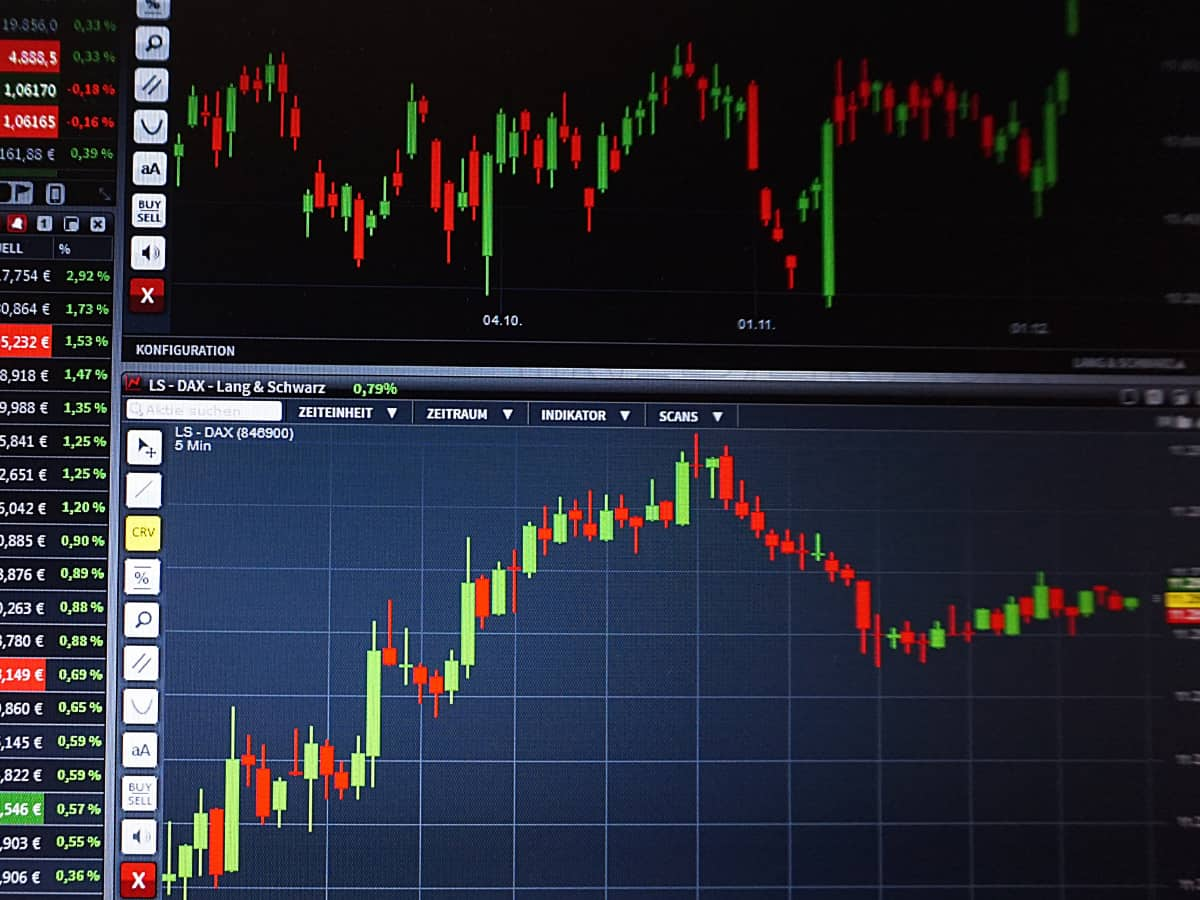 ₹450 का लेवल छुएगा टेक्सटाइल सेक्टर का ये Stock; सस्ते वैल्यूएशन्स का निवेशकों को मिलेगा फायदा!