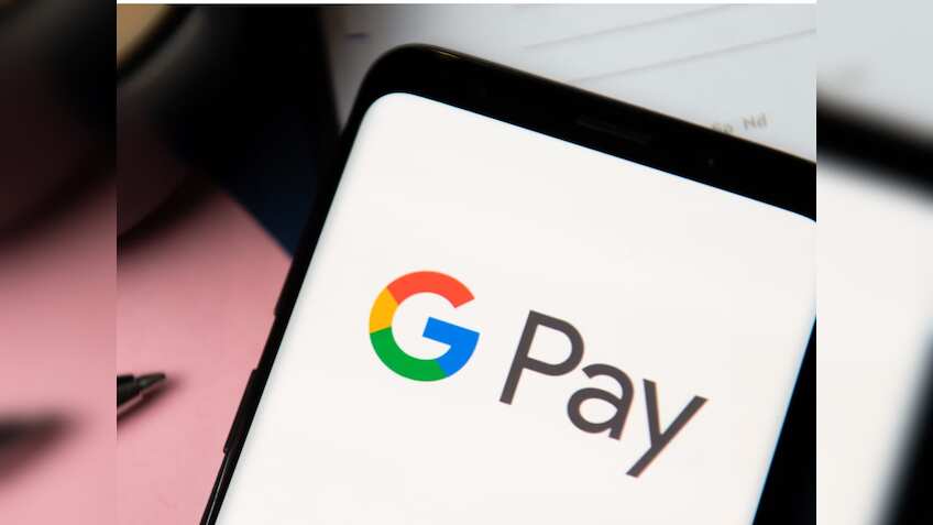 Google Pay का अलर्ट! तुरंत डिलीट कर दें फोन्स से ये ऐप्स, हर ट्रांजैक्शन पर फ्रॉड रख रहा है नजर