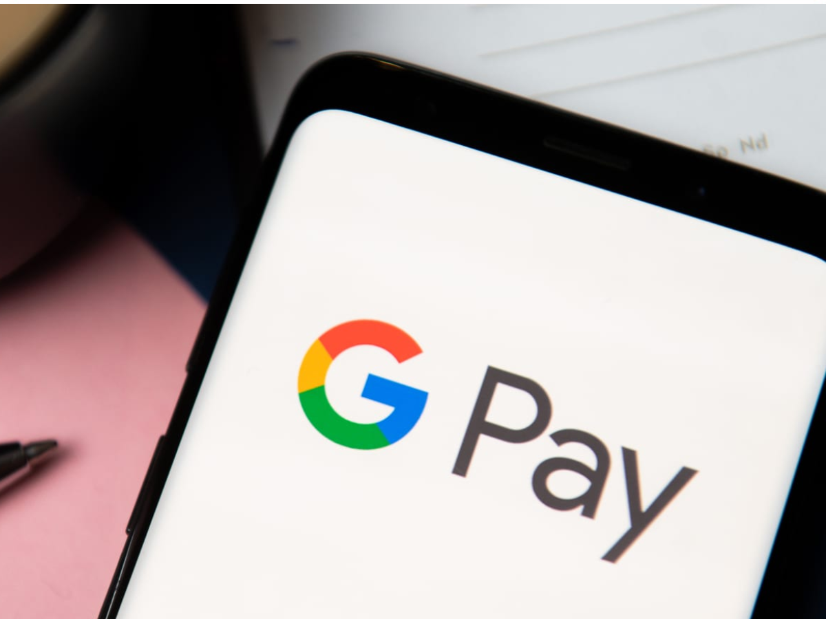 Google Pay का अलर्ट! तुरंत डिलीट कर दें फोन्स से ये ऐप्स, हर ट्रांजैक्शन पर फ्रॉड रख रहा है नजर