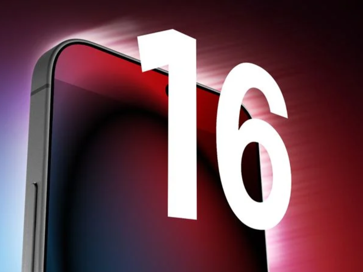 अपकमिंग iPhone में मिलेगा अब तक का सबसे बड़ा अपडेट! नाम है RCS- जानिए क्या है ये और कैसा काम करता है