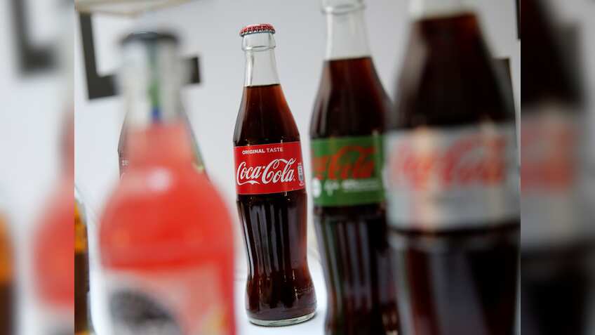 Cold Drink के बाद अब चाय बेचेगी कोका-कोला, 'Honest Tea' के नाम से होगी बिक्री